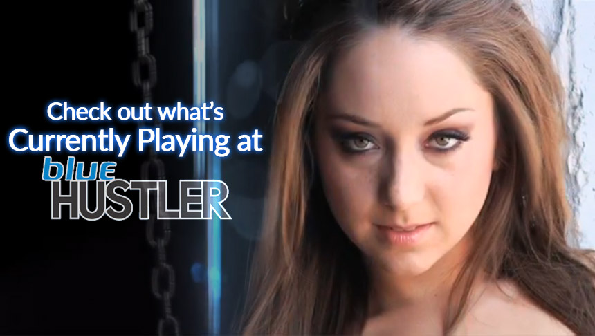 Huatler Tv Mature Sex - Welcome to Blue Hustler